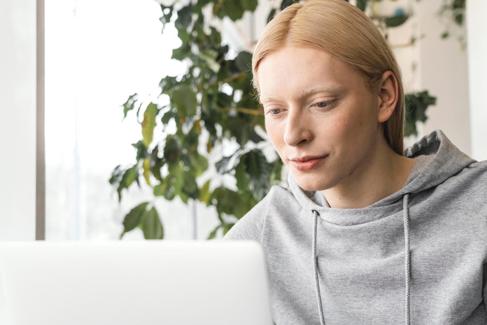 Casos de estudio empresariales reales